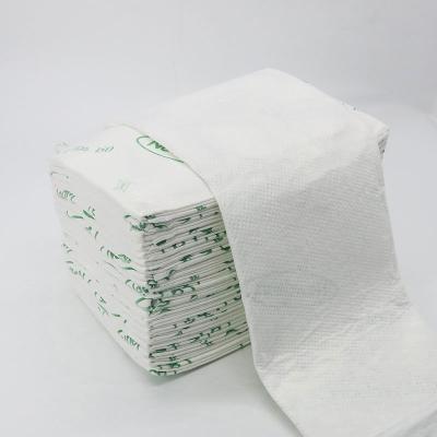 فوط صحية PPbabyClear للاستخدام مرة واحدة للبالغين، مقاس 60 × 90 سم